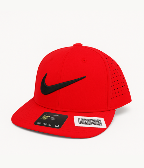 Gorra Top Quality Nike