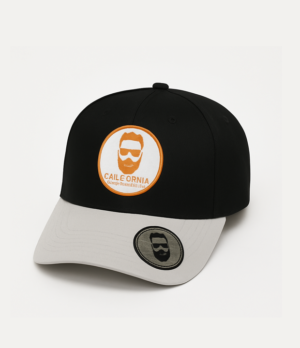 Gorra California