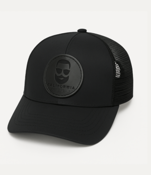 Gorra California