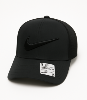 Gorra Nike (copia)