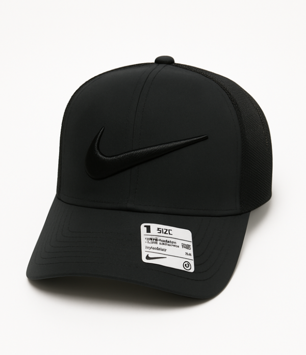 Gorra Nike (copia)