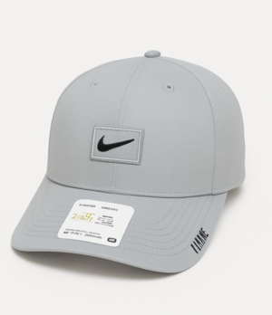 Gorra Nike (copia)