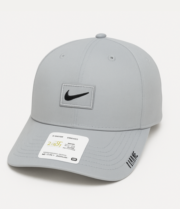 Gorra Nike (copia)