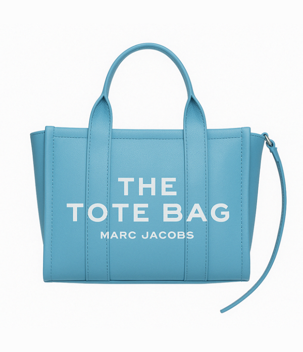 Cartera Tote