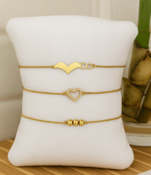 Set de Pulsera