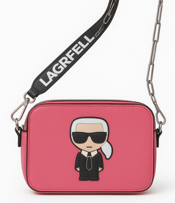 Cartera Animada