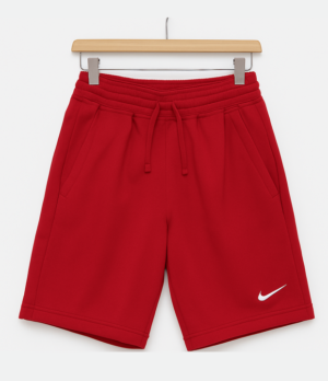 Short Nike (copia)