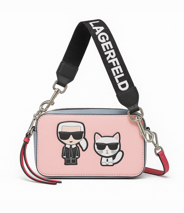 Cartera Animada v2